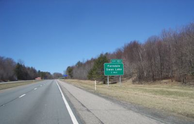 01.jpg
