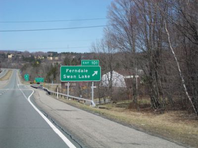 03.jpg
