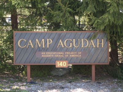 07.jpg