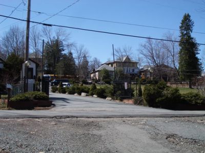 08.jpg