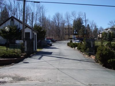 09.jpg
