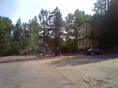 Col01.jpg