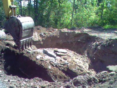 Col02.jpg