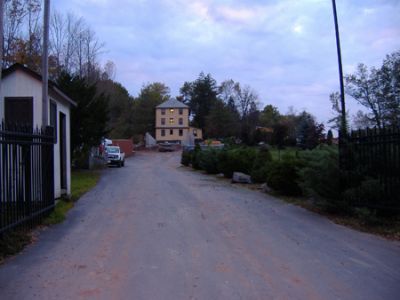 9/27/06 - Colonial
