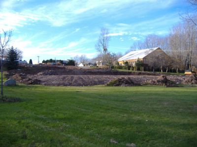 10/31/06 - Main Building
