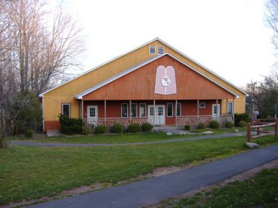 10/31/2006
