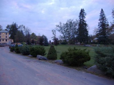 9/27/2006

