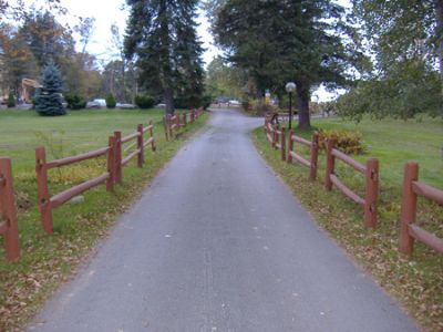 9/27/2006
