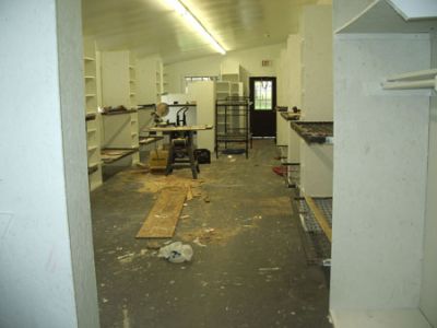 SH01d.jpg