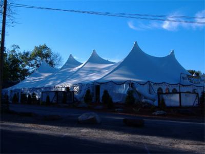 8/23/06
The tent.
