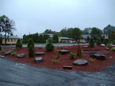 8/27/06
Gone!

