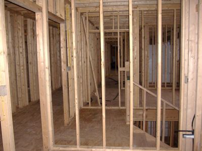 11/30/06 - Colonial

