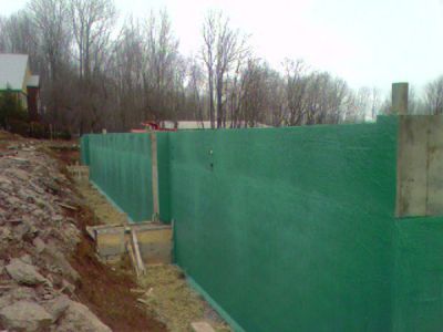 12/12/06 - Main Building
