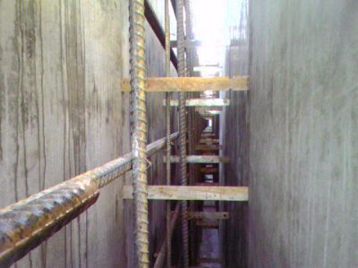 12/14/06 - Main Building
