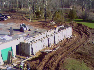 12/14/06 - Main Building
