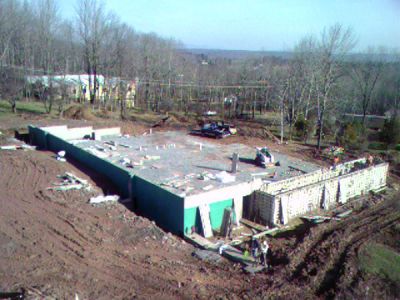 12/14/06 - Main Building
