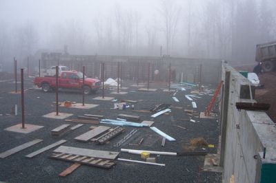 12/15/06 - Main Building
