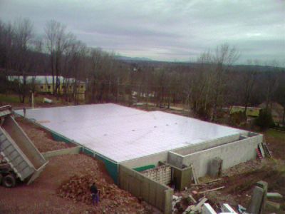 12/21/06 - Main Building
