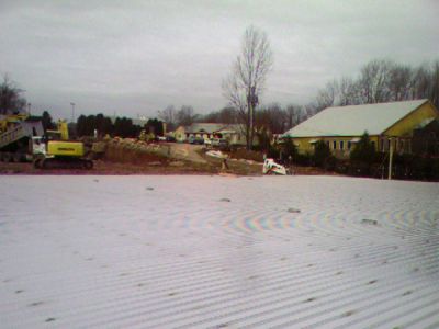 12/21/06 - Main Building
