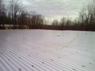 12/21/06 - Main Building
