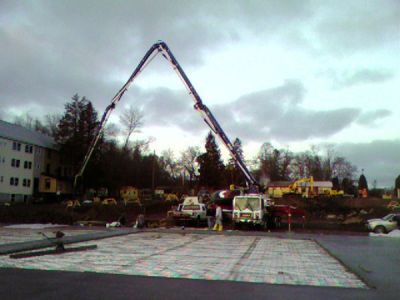 12/29/06 - Main Building
