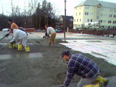12/29/06 - Main Building
