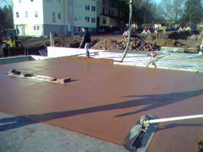 12/29/06 - Main Building
