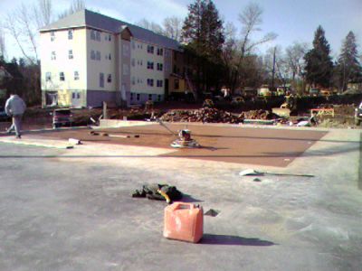 12/29/06 - Main Building
