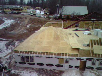 2/12/07 - Main Building
