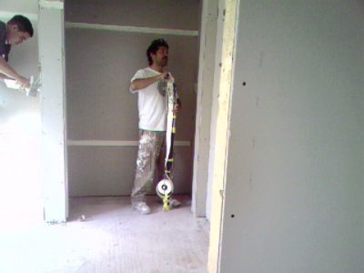 1/24/07 - Colonial
