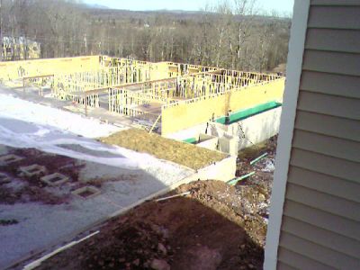 1/11/07 - Main Building
