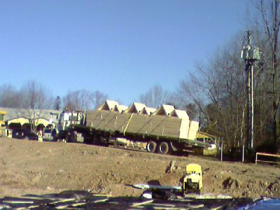 1/17/06 - Main Building
