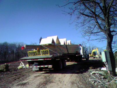 1/17/06 - Main Building
