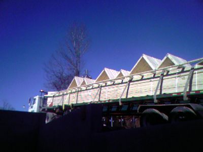 1/17/06 - Main Building
