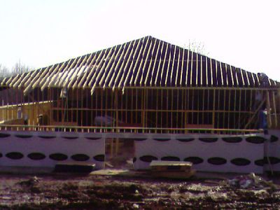 3/14/07 - Main Building
