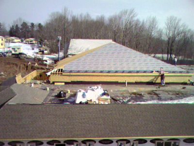 3/14/07 - Main Building
