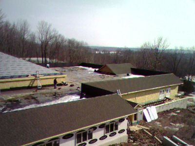 3/14/07 - Main Building
