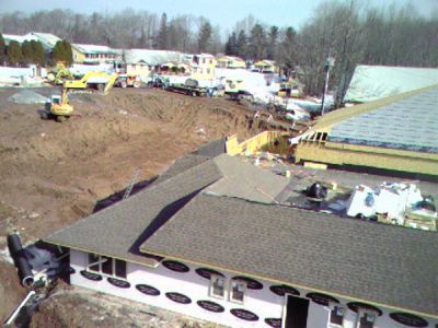 3/14/07 - Main Building
