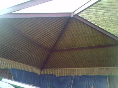 3/14/07 - Main Building

