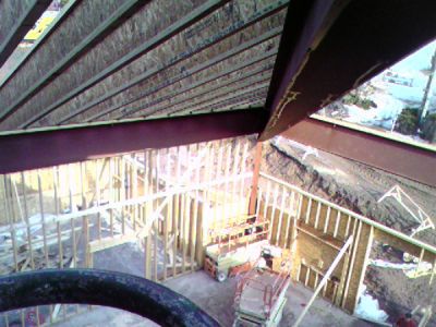 3/14/07 - Main Building
