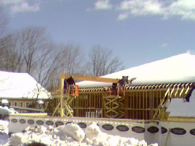 3/20/07 - Main Building
