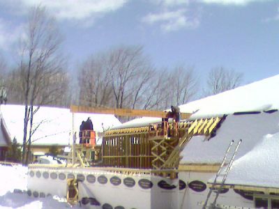 3/20/07 - Main Building
