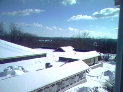 3/20/07 - Main Building

