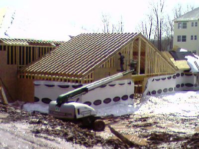 3/22/07 - Main Building
