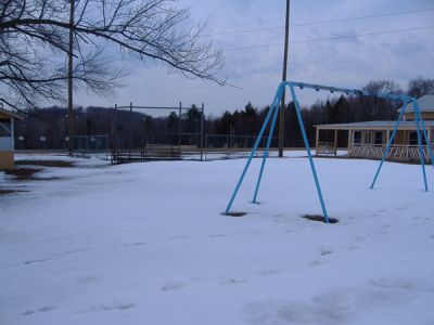3/26/07
