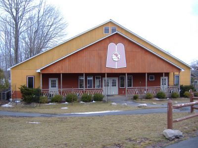 3/26/07
