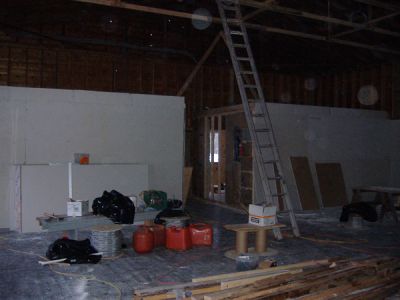 3/1/07 - Bais Rephoel
