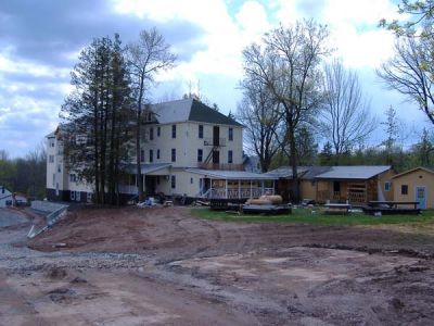 5/11/07 - Colonial
