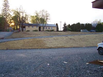 5/16/07 - Main Building
