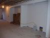 Filename=M539.jpg
Filesize=49KiB
Dimensions=600x450
Date added=May 02, 2007 M539.jpg
